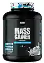 Mass Gainer 6 Lbs - Redcon1 Cookies And Cream