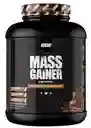 Mass Gainer 6 Lbs - Redcon1 Chocolate