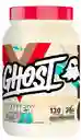 Proteína Ghost Whey Protein 2lbs - Ghost Milk Chocolate