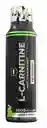 Quemador L-carnitina 30 Serv - Redcon1