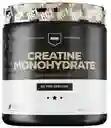 Creatina Monohydrate 60 Serv - Redcon1