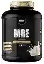 Mre Meal Replacement 7 Lb - Redcon1 Vainilla