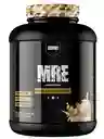 Mre Meal Replacement 7 Lb - Redcon1 Banana Nut