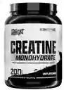 Creatina Drive 1 Kg - Nutrex