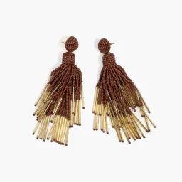 Aros Fiesta Tassel Café
