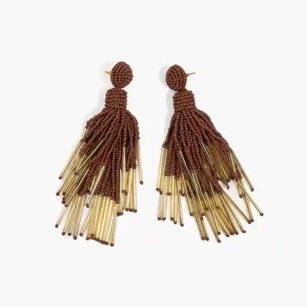 Aros Fiesta Tassel Café