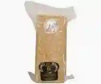 Pan Vegano Sin Gluten De Chia Celicias