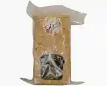 Pan Vegano Sin Gluten De Chia Celicias