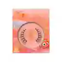 Catrice · Pestañas Postizas Whale Whispers - Finding Dory De Disney Pixar