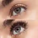 Catrice · Pestañas Postizas Whale Whispers - Finding Dory De Disney Pixar