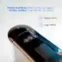 Cafetera Milano Coffee 3 En 1 Gris Easyways