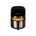Freidora De Aire Air Fryer Multitouch 3.7 L Easyways