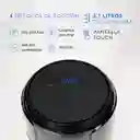 Freidora De Aire Air Fryer Multitouch 3.7 L Easyways