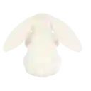 Jellycat Peluche Conejo Pequeño Bashful Con Regalo Rosa