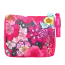 Tere Gott Estuche Flowers