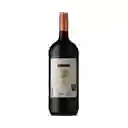 Botellon 120 Carmenere 1.5l