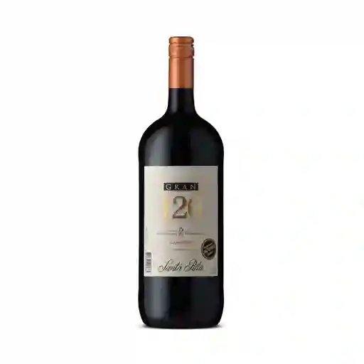 Botellon 120 Carmenere 1.5l