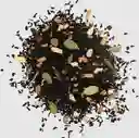 Lata Té Negro Masala Chai - 100gr - Basilur