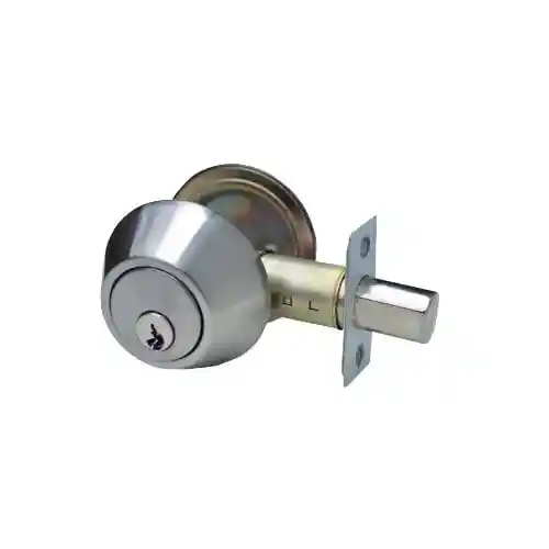 Cerradura Mariposa Bash