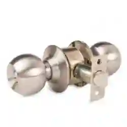 Cerradura Dormitorio/ Oficina Bash