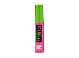 Mascara Great Maybelline 542831 Neg. .