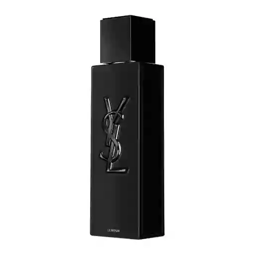 Ysl Myslf Le Parfum V60ml