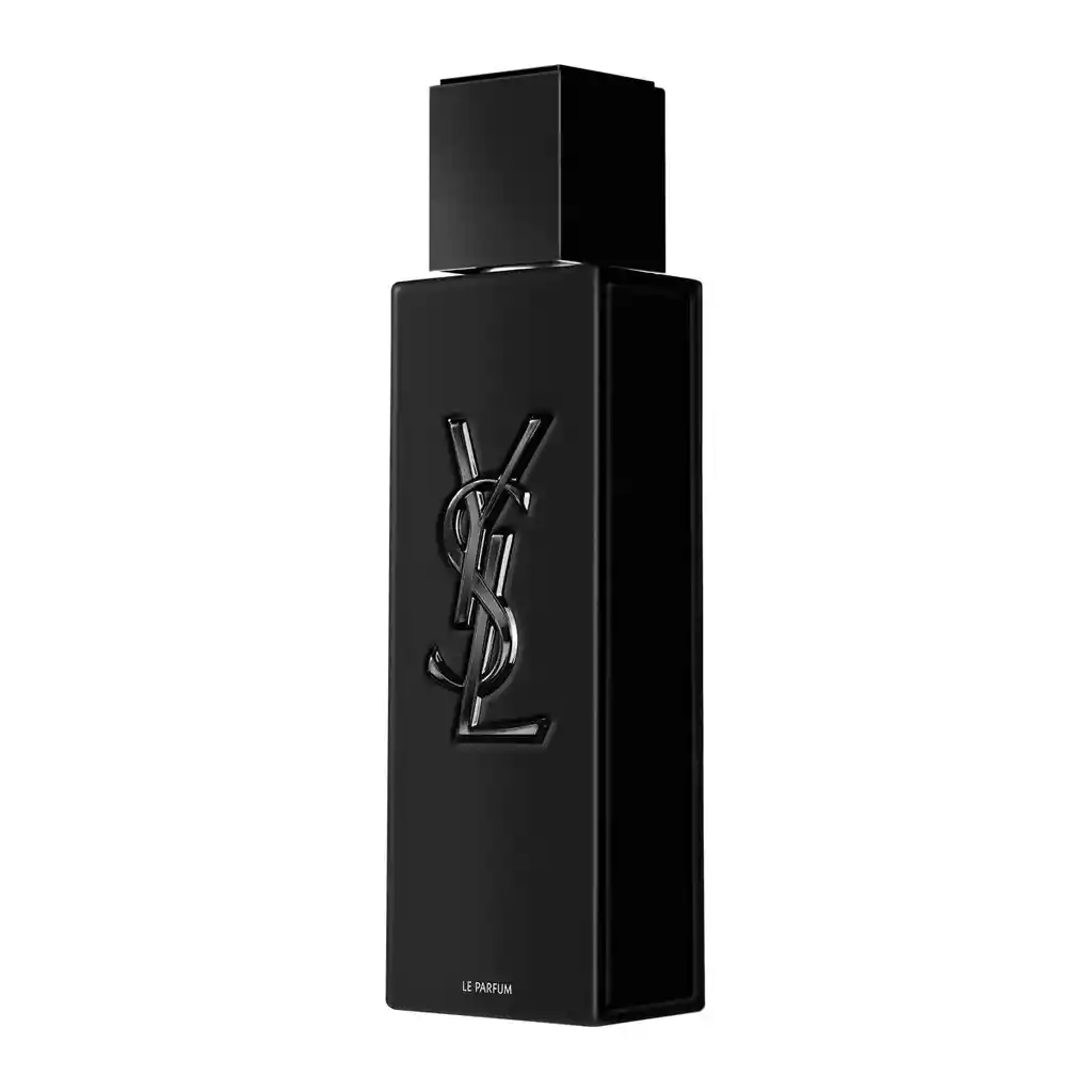 Ysl Myslf Le Parfum V60ml