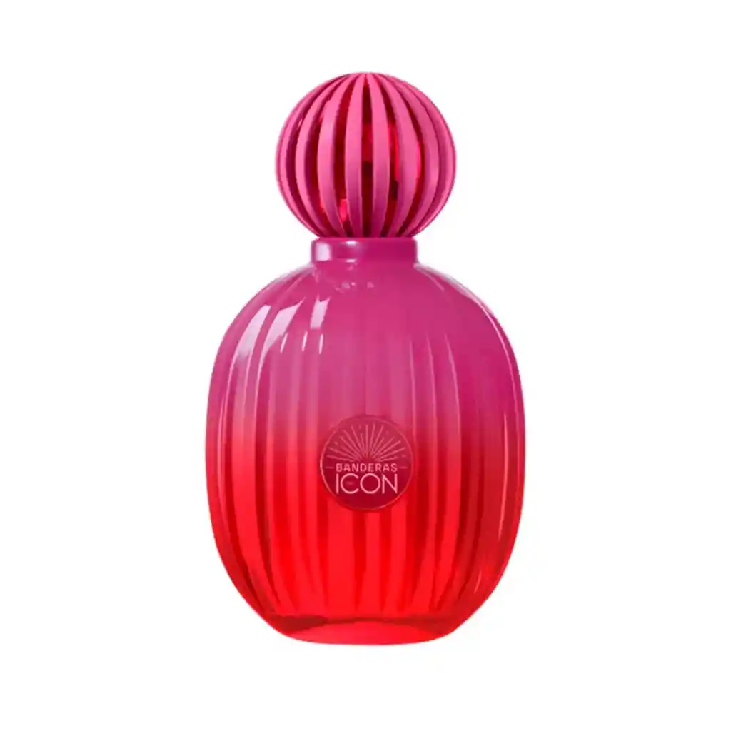 Ab Icon Woman Supreme 100ml