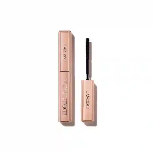 Lc Lash Idole Flutter Ext 01