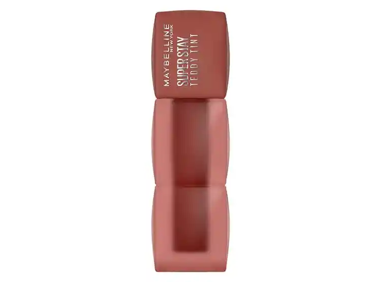 Mny Teddy Tint 20 Mascara Tear Nu