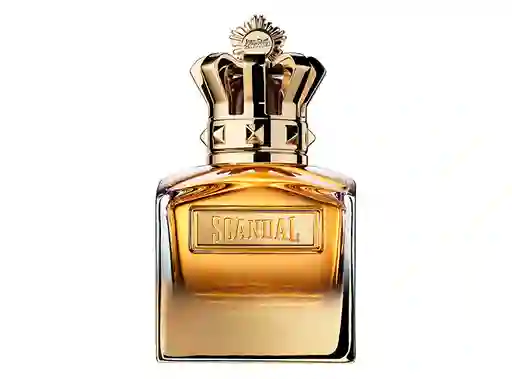 Jpg Scandal Re24 Him Edp 100ml