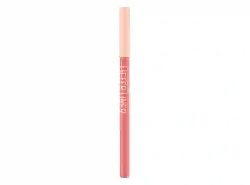 Mny Lifter Liner Un 014.