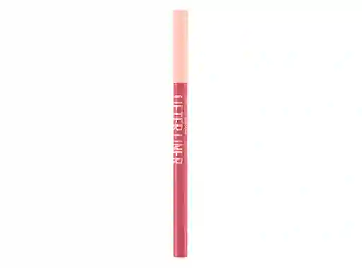 Mny Lifter Liner Un 013.