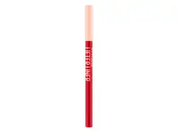 Mny Lifter Liner Un 012.