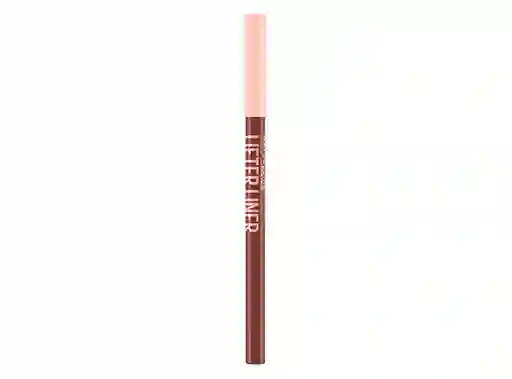 Mny Lifter Liner Un 007.