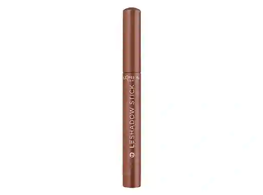 Hypnotey Shdw Stk Brown Bliss.