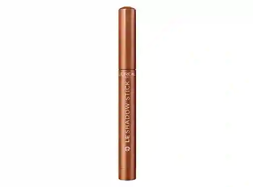 Hypn Shdw Stk Magnetic Bronze.