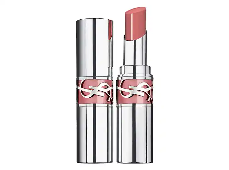 Ysl Loveshine Rvs 150