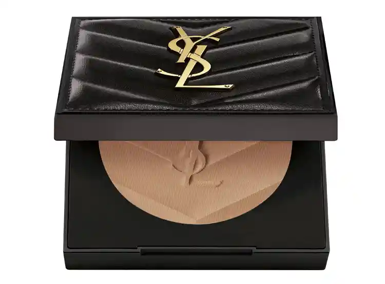 Ysl Ah Hyper Finish Fg 03