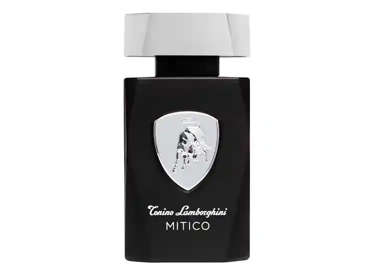 T Lamborghini Mitico 125 Ml