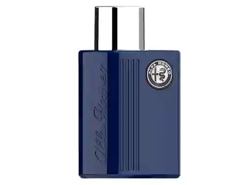 Alfa Romeo Blue Edt 125ml Spray