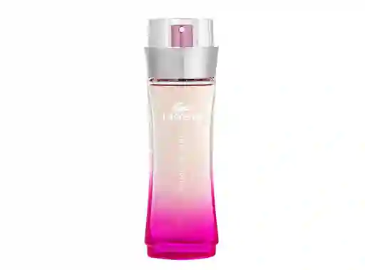 Lacoste Touch Of Pink 50ml Edl