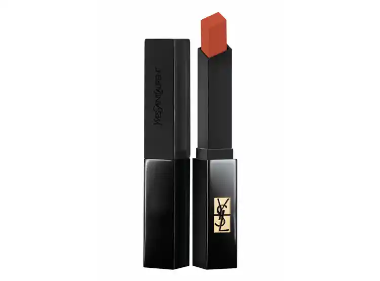 Ysl The Slim Velvet Radical 321