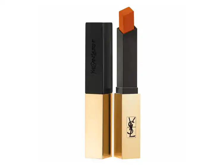 Ysl Rpc The Slim 2024