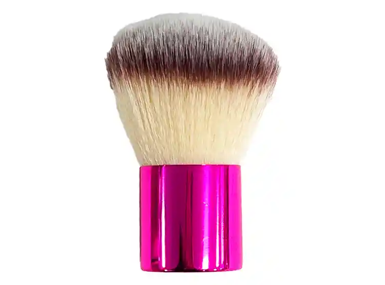 Brocha Maquillaje Julie.