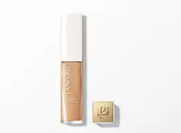 Lc Tiuw Cg Cnlr 400w 13.5ml