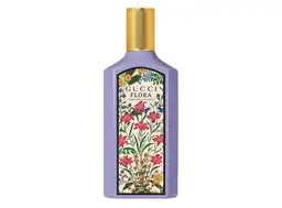 Flora Gorgeous Magnolia Edp 100 Ml