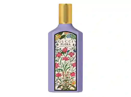Flora Gorgeous Magnolia Edp 100 Ml