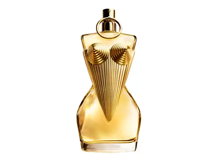 Jpg Divine Edp 100ml