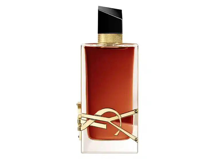 Ysl Libre Le Parfum S90ml